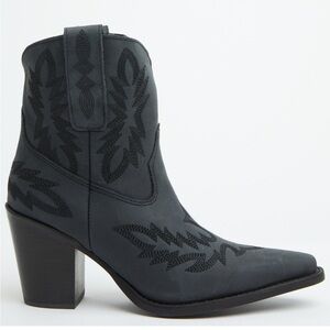 Like New Dingo ROCKY TOP WESTERN Boots